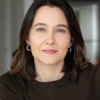 Marina Ramalhete's profile picture